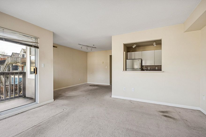 304 1989 W 1st Avenue