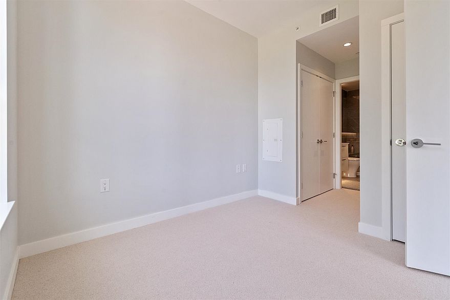 504 5380 Crooked Branch Road