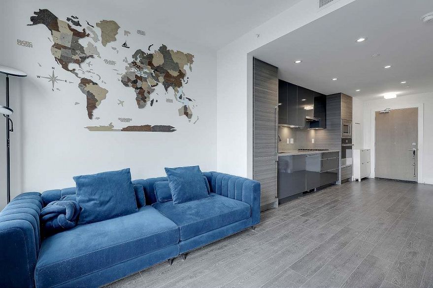 1705 3438 Sawmill Crescent