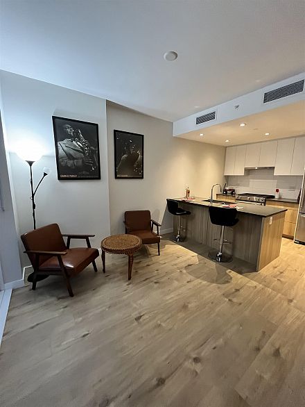 1205 3430 E Kent Avenue South