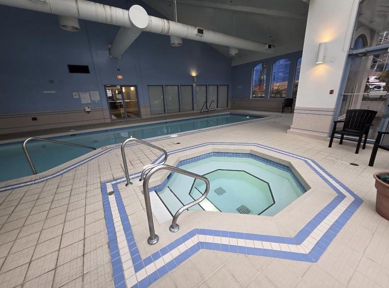 118 1869 Spyglass Place