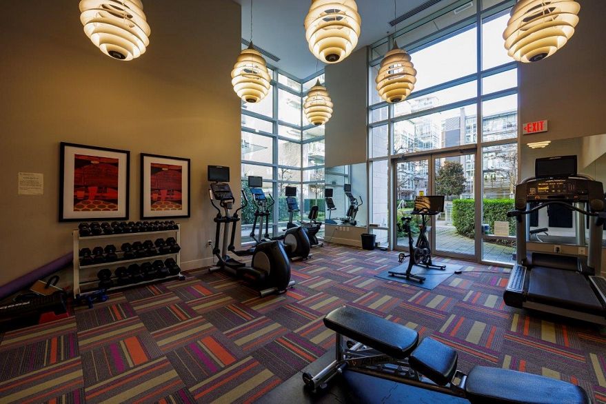 208 1616 Columbia Street