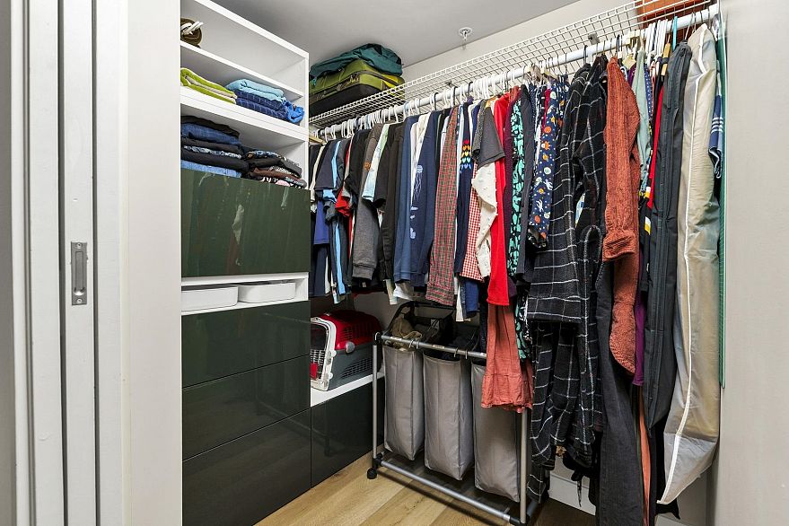 413 2520 Manitoba Street