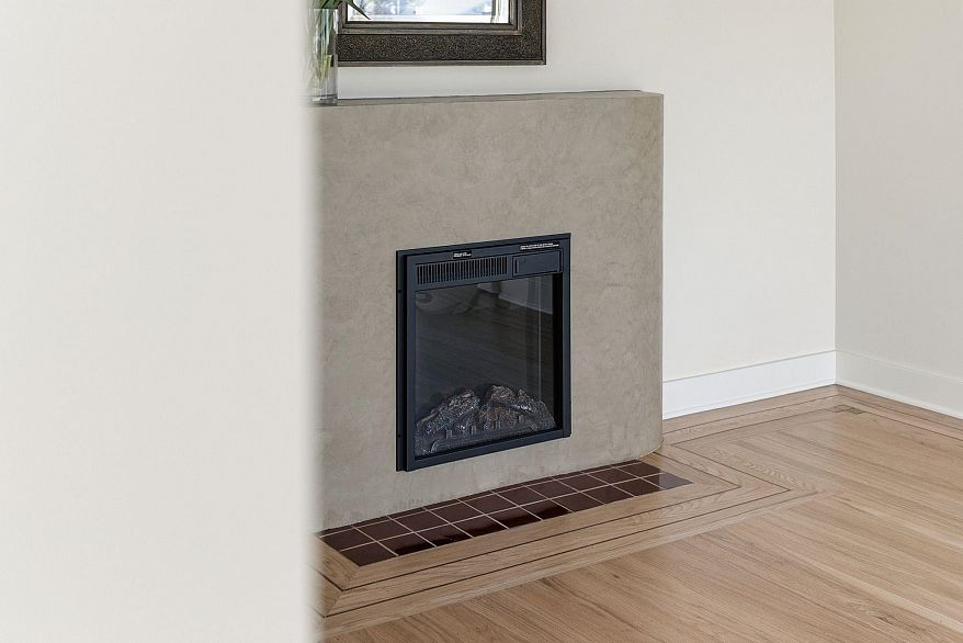 PH 1480 Arbutus Street