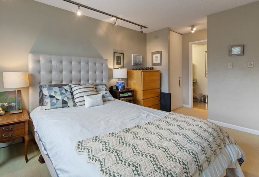 314 665 E 6th Avenue