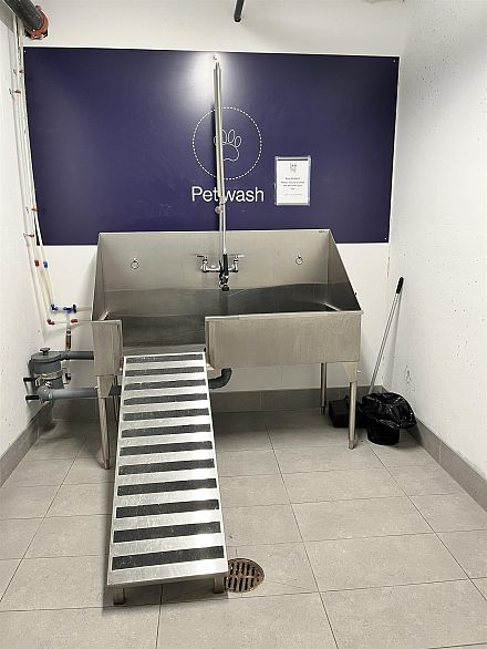 1205 3430 E Kent Avenue South