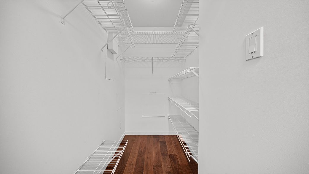 2809 1008 Cambie Street