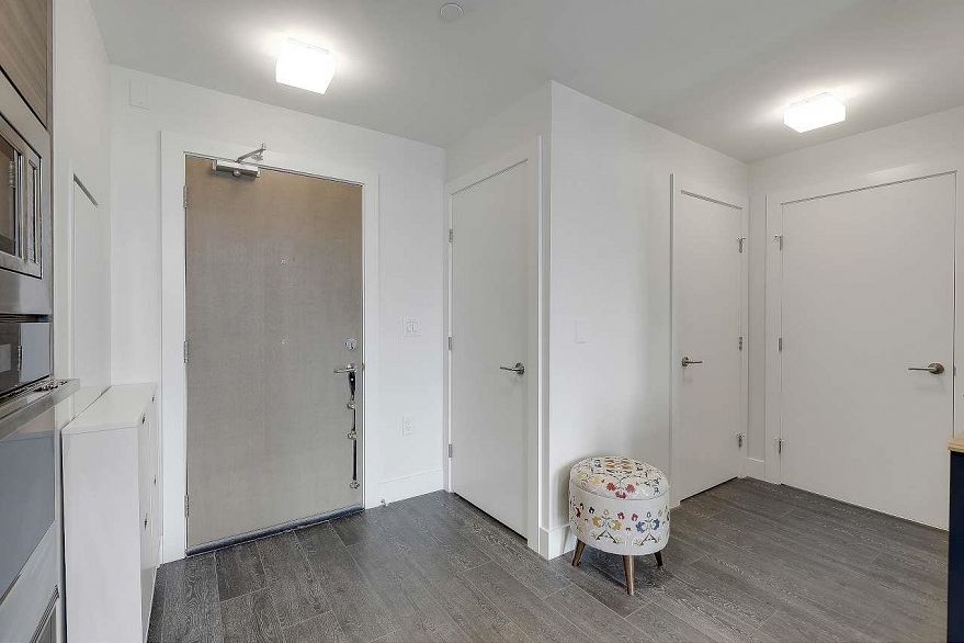 1705 3438 Sawmill Crescent