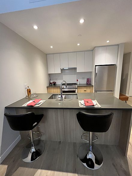 1205 3430 E Kent Avenue South