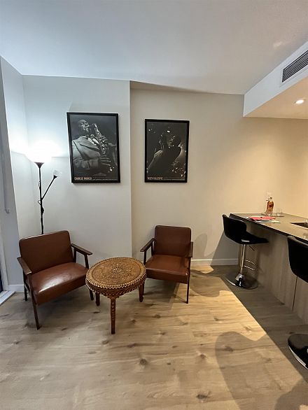 1205 3430 E Kent Avenue South