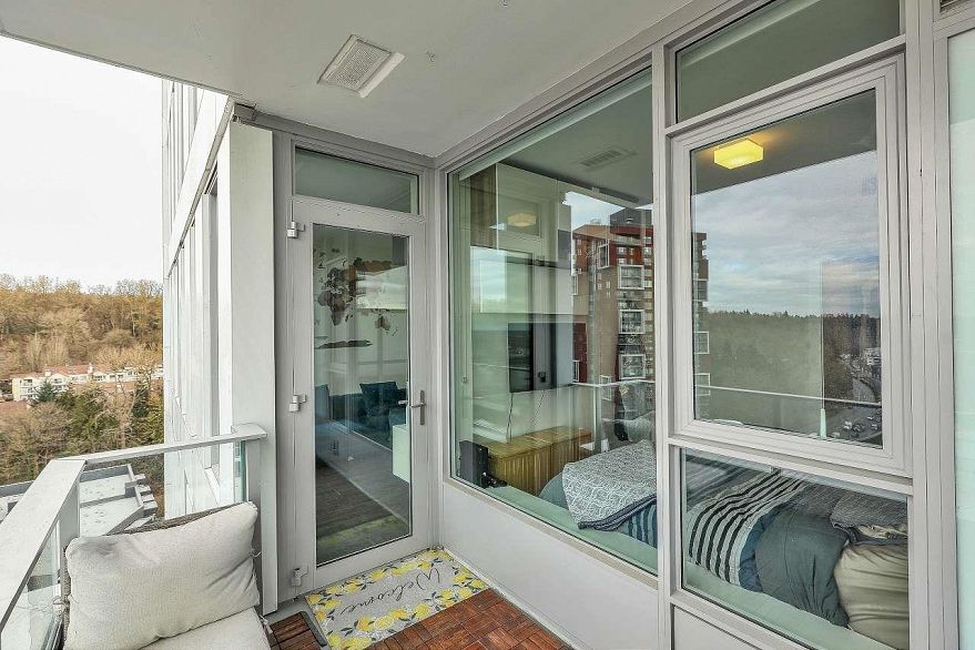 1705 3438 Sawmill Crescent