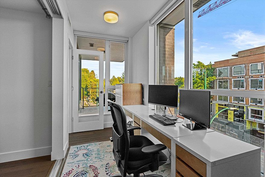 312 2118 W 15th Avenue