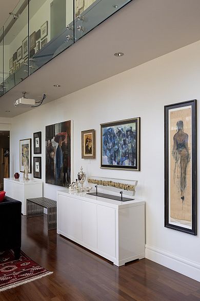 401 988 Richards Street