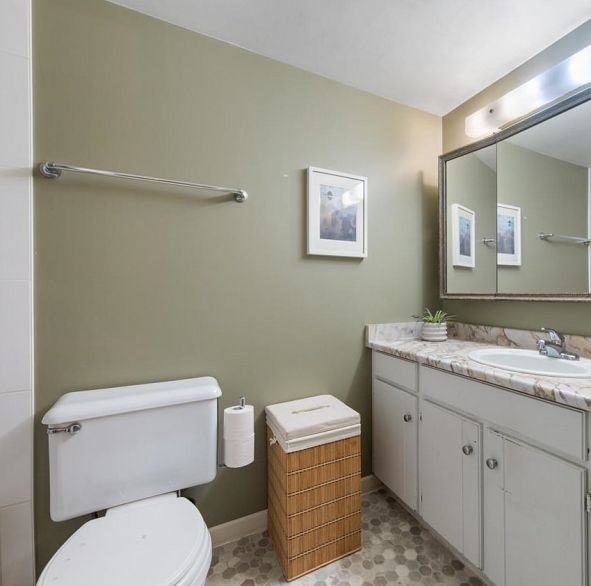 314 665 E 6th Avenue