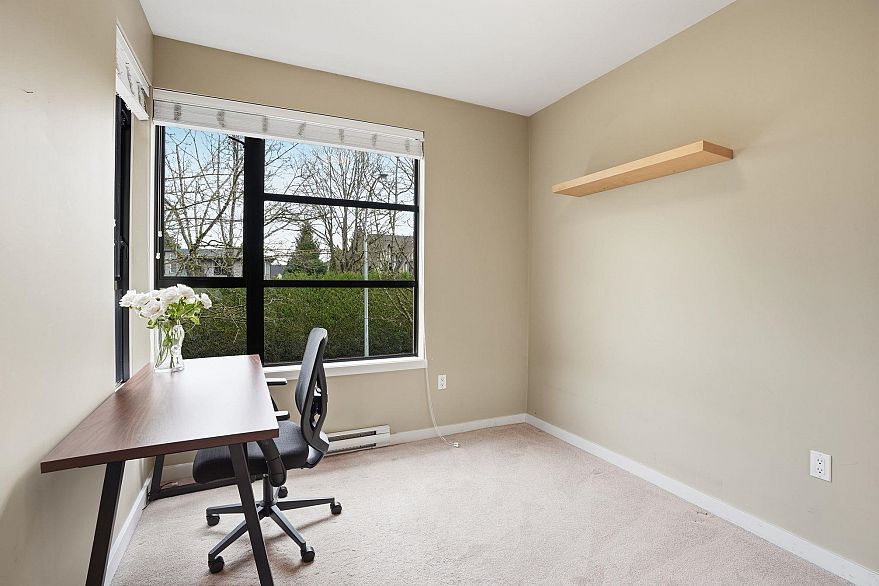 3 1863 Wesbrook Mall