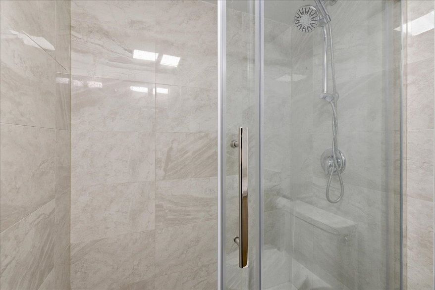 1608 1251 Cardero Street