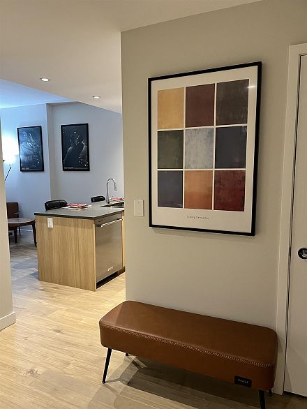 1205 3430 E Kent Avenue South