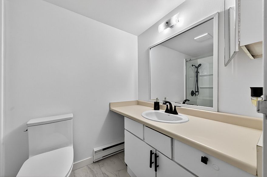 3438 Copeland Avenue