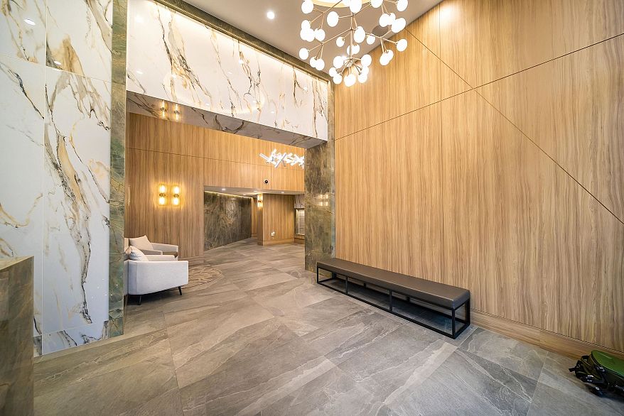 1503 7418 Paulson Street