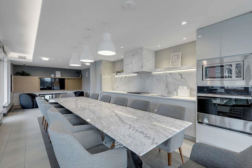 1705 3438 Sawmill Crescent