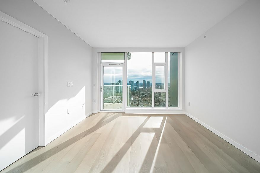 1503 7418 Paulson Street