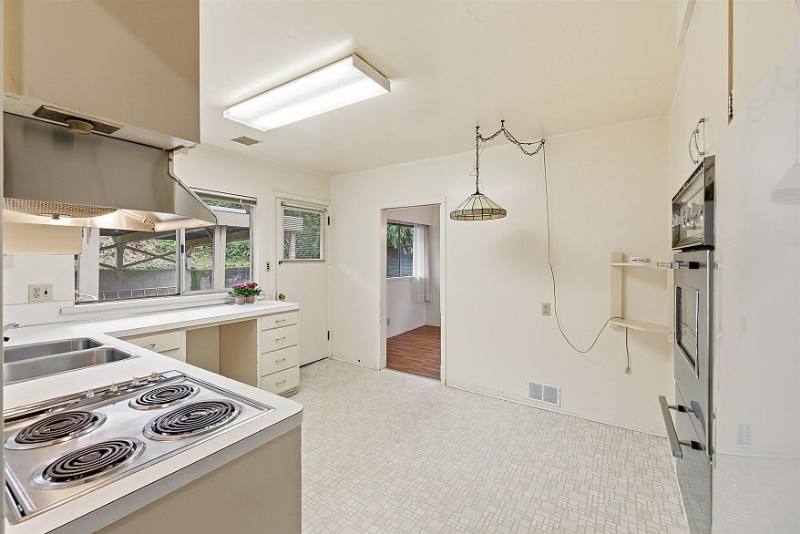 1840 Quilchena Crescent