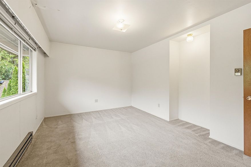 1840 Quilchena Crescent