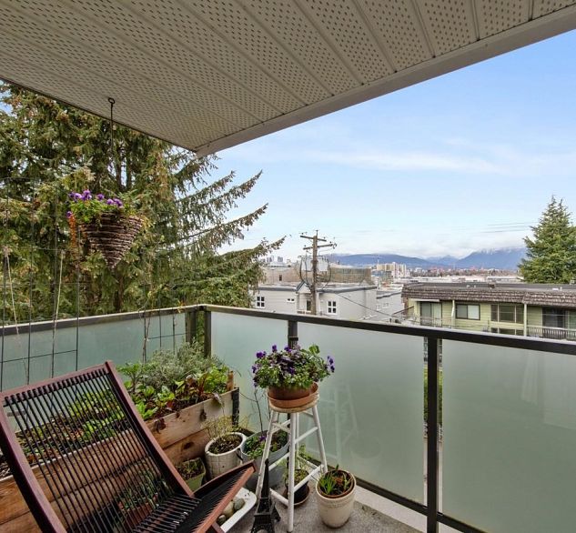 314 665 E 6th Avenue