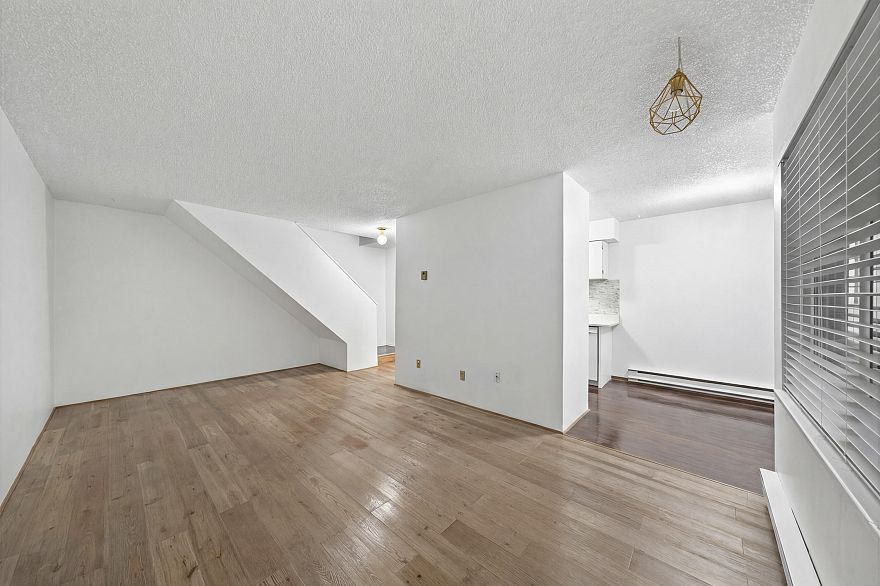 3438 Copeland Avenue