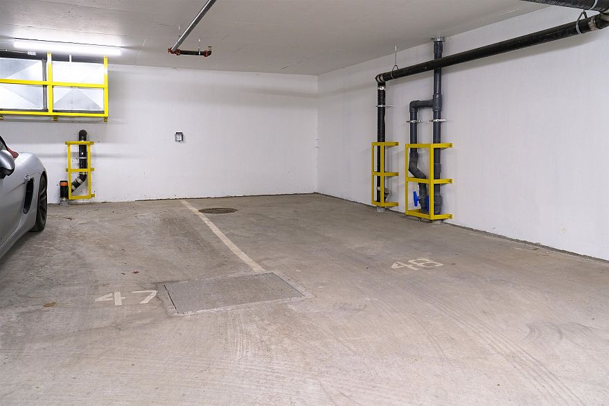 602 7638 Cambie Street