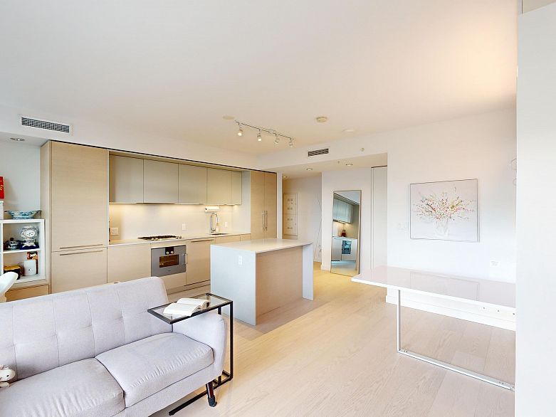 2103 1289 Hornby Street