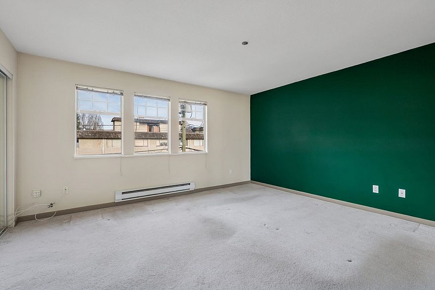 304 1989 W 1st Avenue