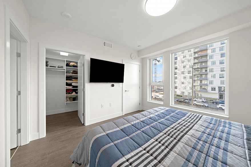 7 8508 Jack Uppal Street