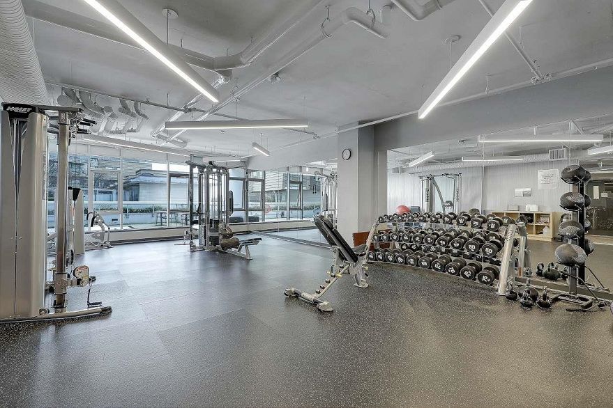 1705 3438 Sawmill Crescent