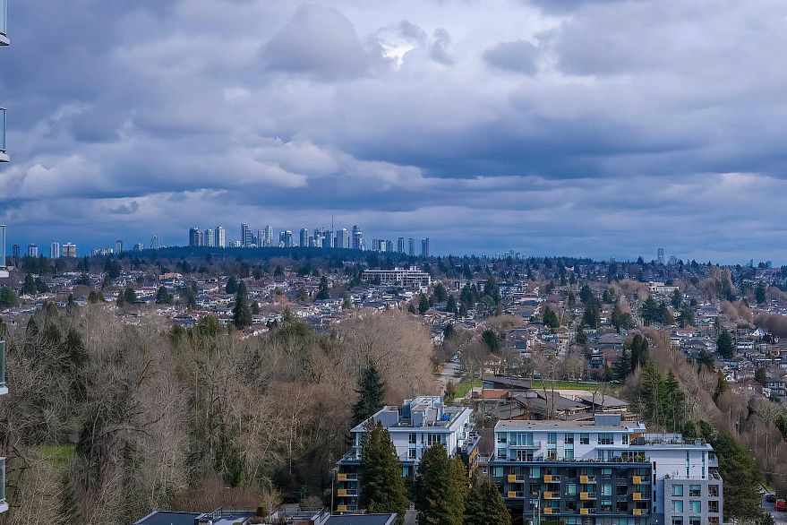 1503 7418 Paulson Street