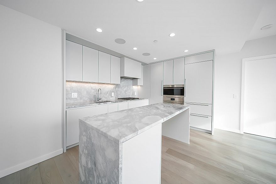 1503 7418 Paulson Street