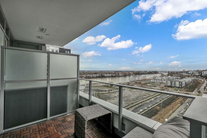 1705 3438 Sawmill Crescent