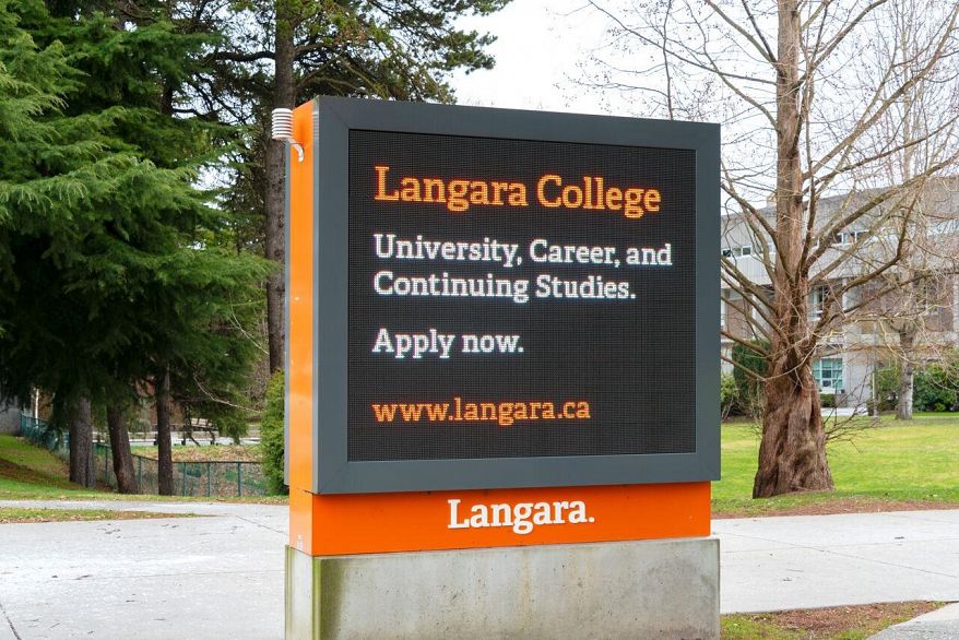 207 333 Wethersfield Drive