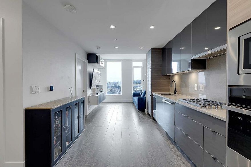 1705 3438 Sawmill Crescent