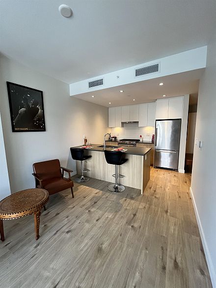 1205 3430 E Kent Avenue South