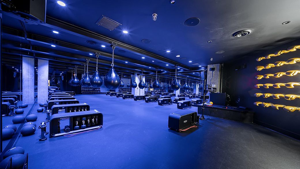 1501 1480 Howe Street