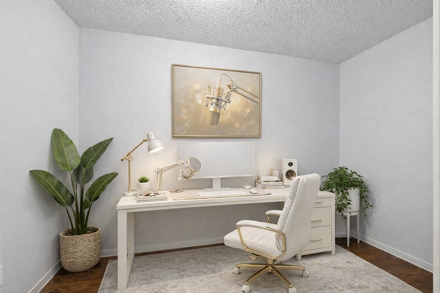 3438 Copeland Avenue