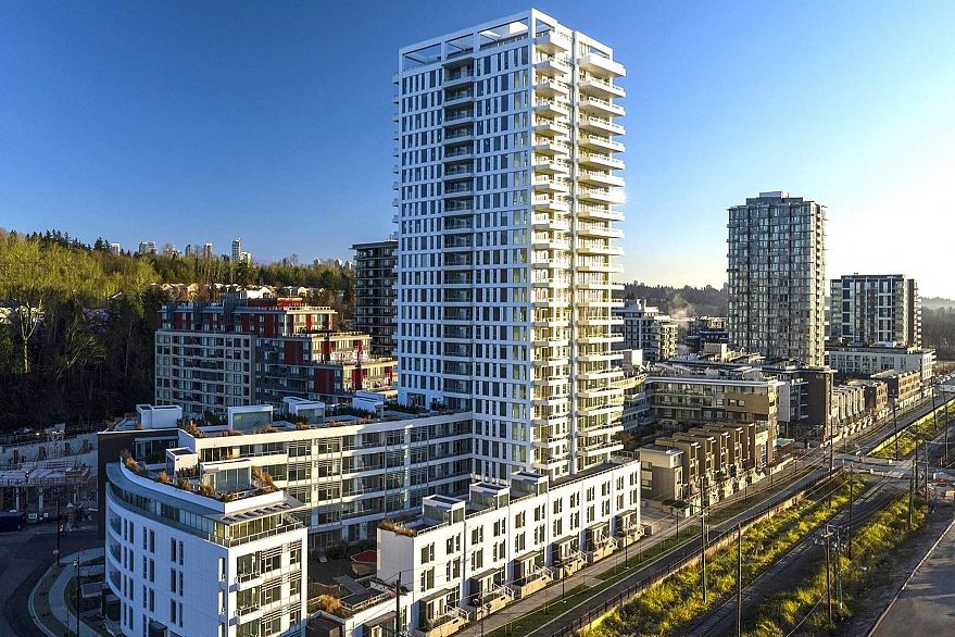 1705 3438 Sawmill Crescent