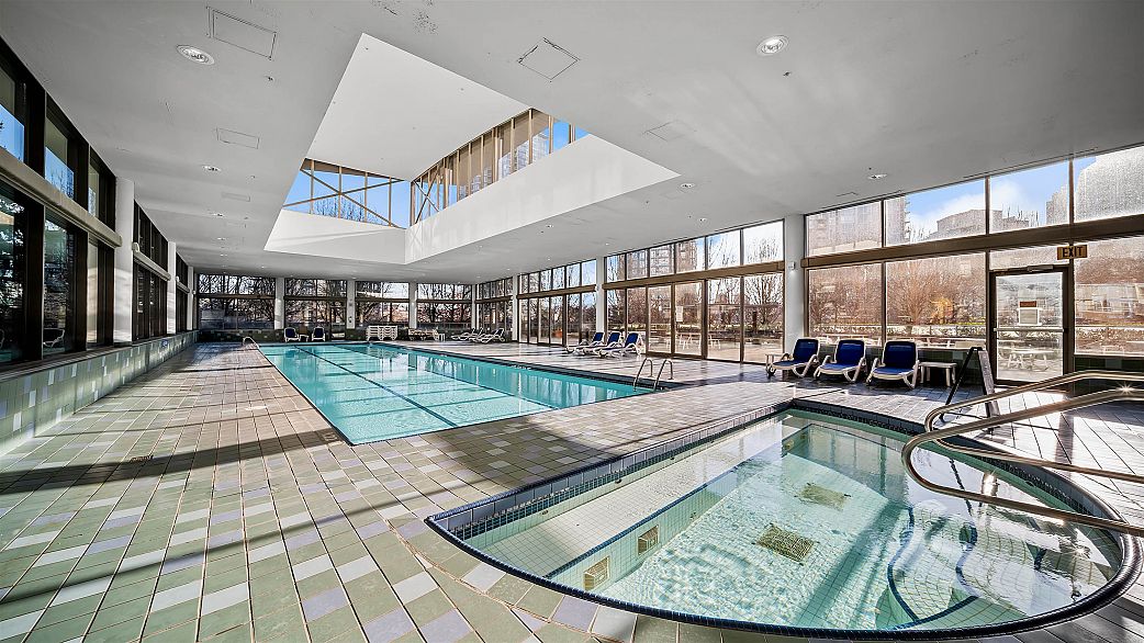 2809 1008 Cambie Street