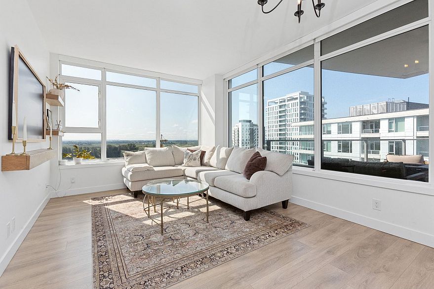 2107 8538 River District Crossing