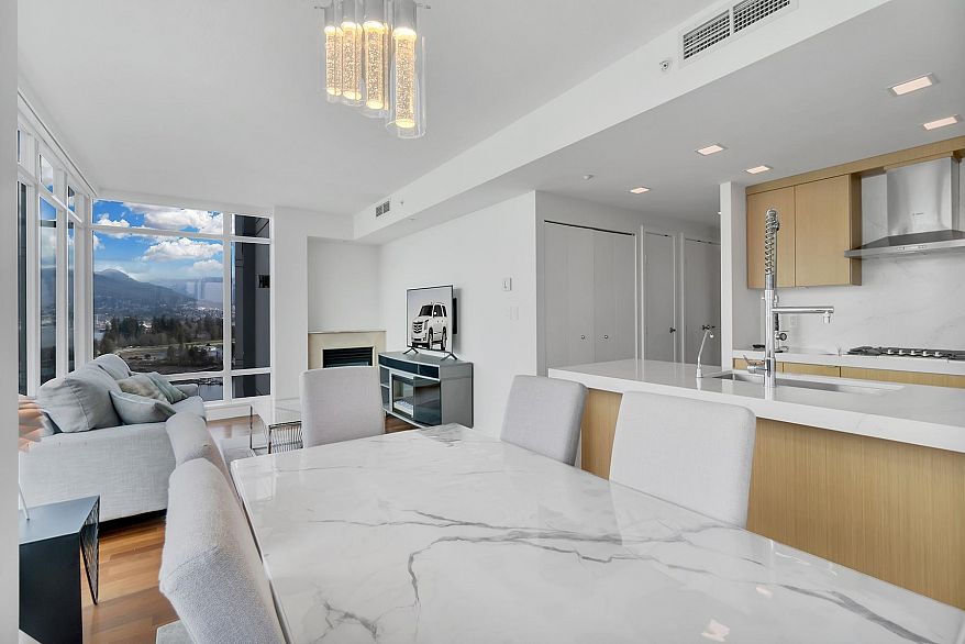 1904 1616 Bayshore Drive