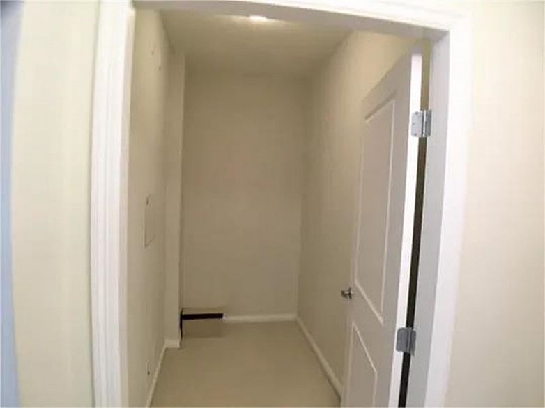 1602 1211 MELVILLE STREET, Vancouver BC V6E 0A7