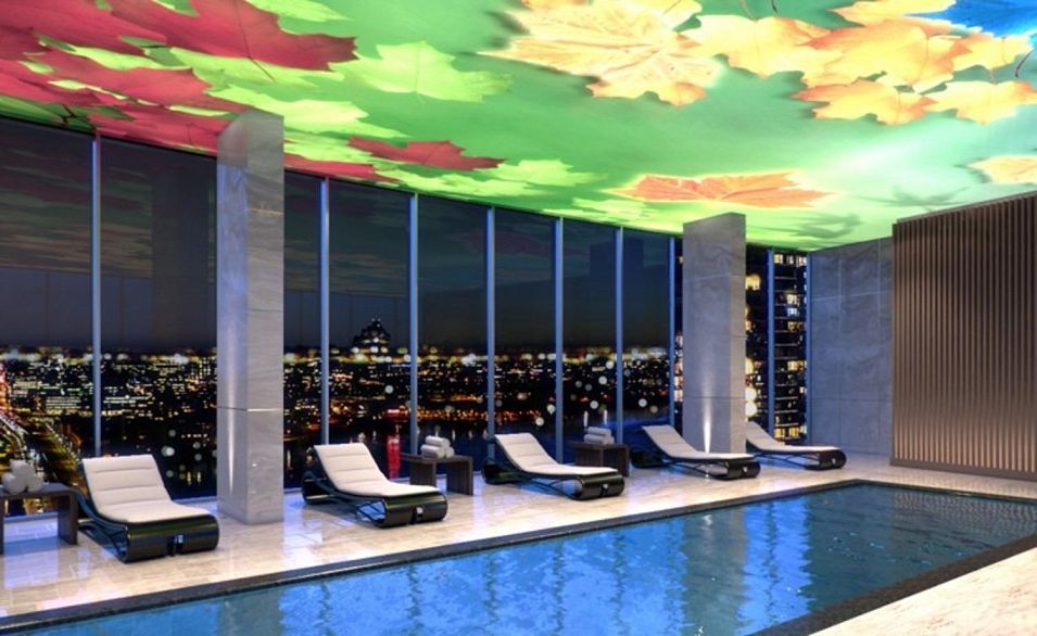 808 3557 Sawmill Crescent