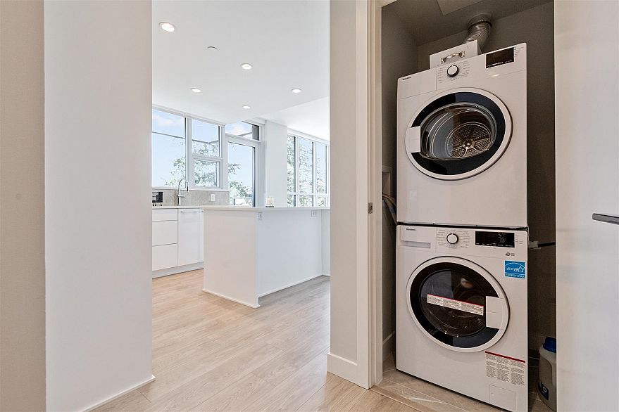 504 5380 Crooked Branch Road