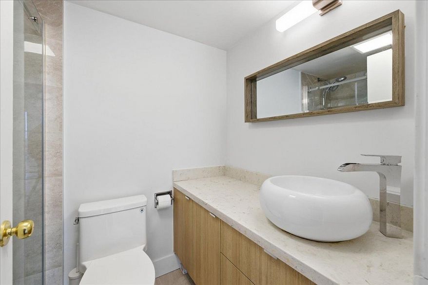 1608 1251 Cardero Street